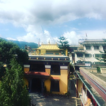 Discover the Joy of Volunteering in Nepal