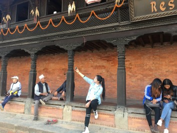 Volunteer Opportunities in Nepal - Free and Paid Programs