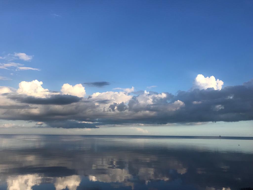 3 weeks Nepal volunteer + Ghorepani trek at $875