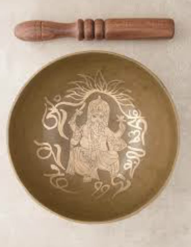 Complete Guide on Embassies and Consulates in Nepal