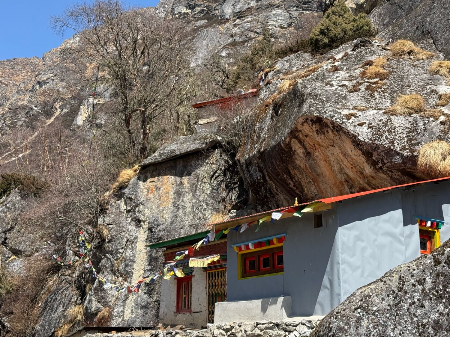 Recycle/ Re-Use Awareness Program